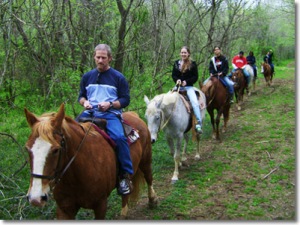 stables_trail_rides