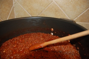 spaghetti-sauce-006